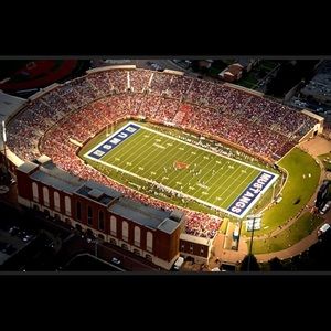 Meet your Posher, Cade